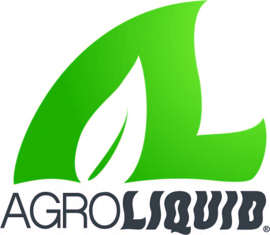 AgroLiquid_Positive (1)